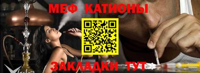 хмурый Берёзовский