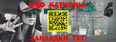 хмурый Берёзовский