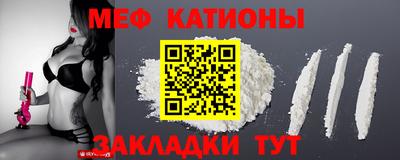 хмурый Берёзовский